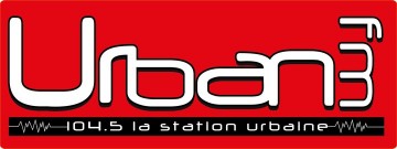 urban fm gabon